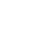 Query icon