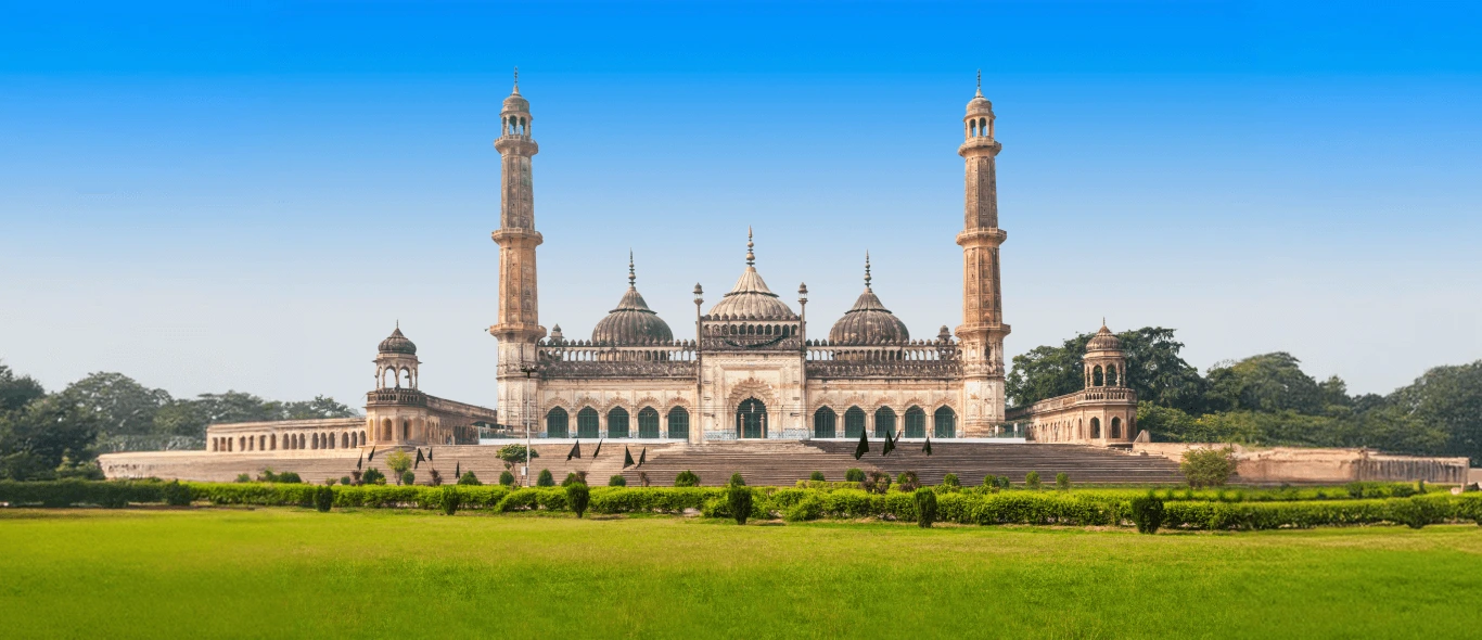 Rudra Tour & Travel Reliable Taxi Mathura