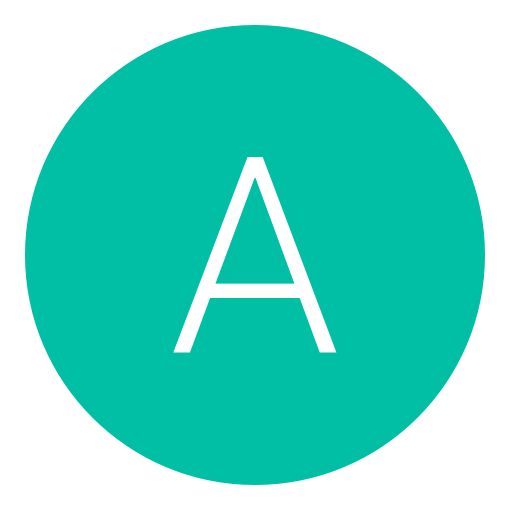 Airport taxi customer review