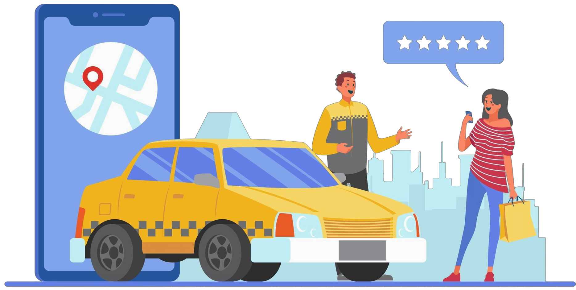 Rudra Tour & Travel customer reviews and travel experiences